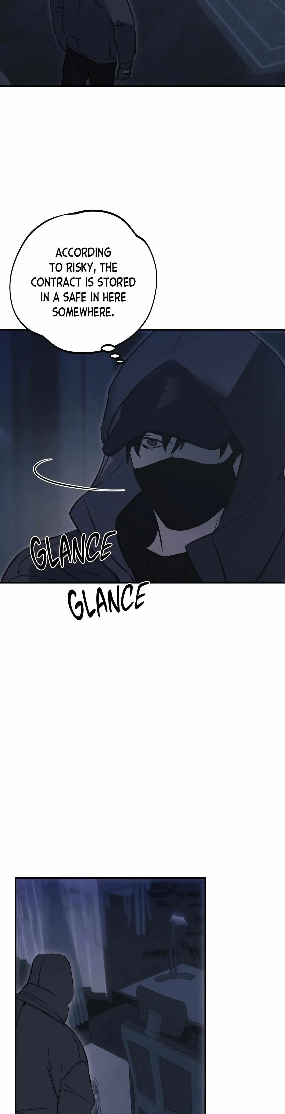Chapter 35, page 13