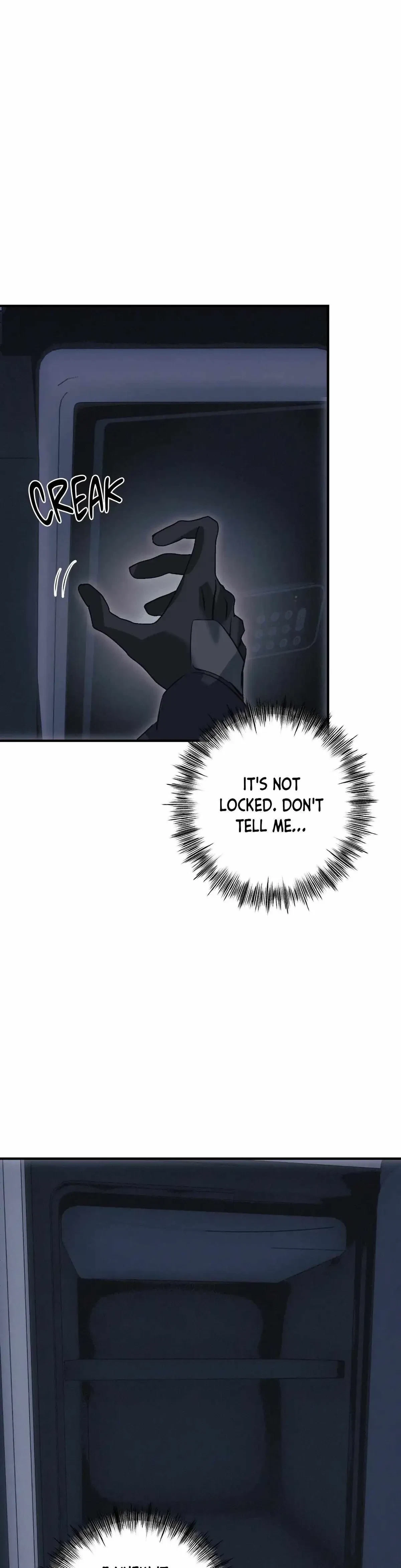 Chapter 35, page 15
