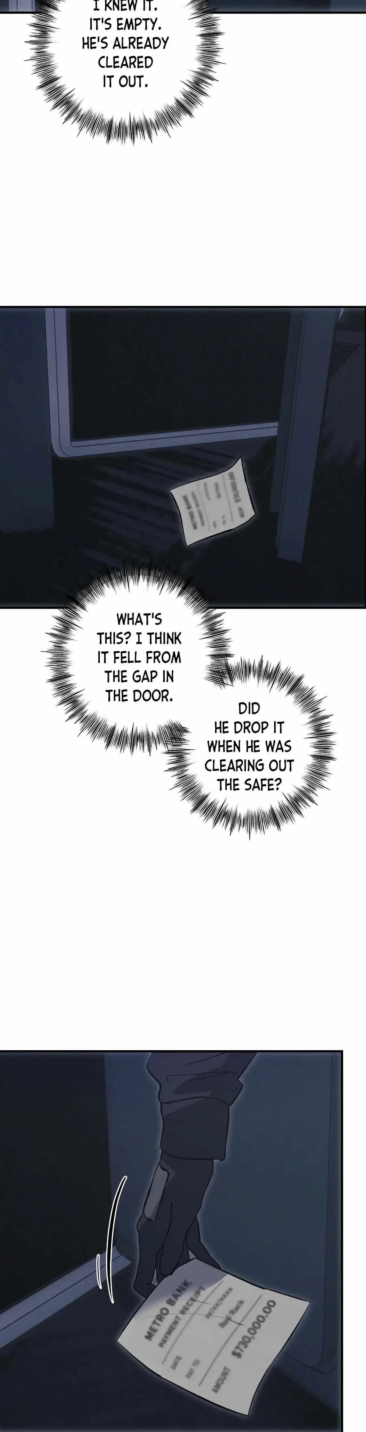 Chapter 35, page 16