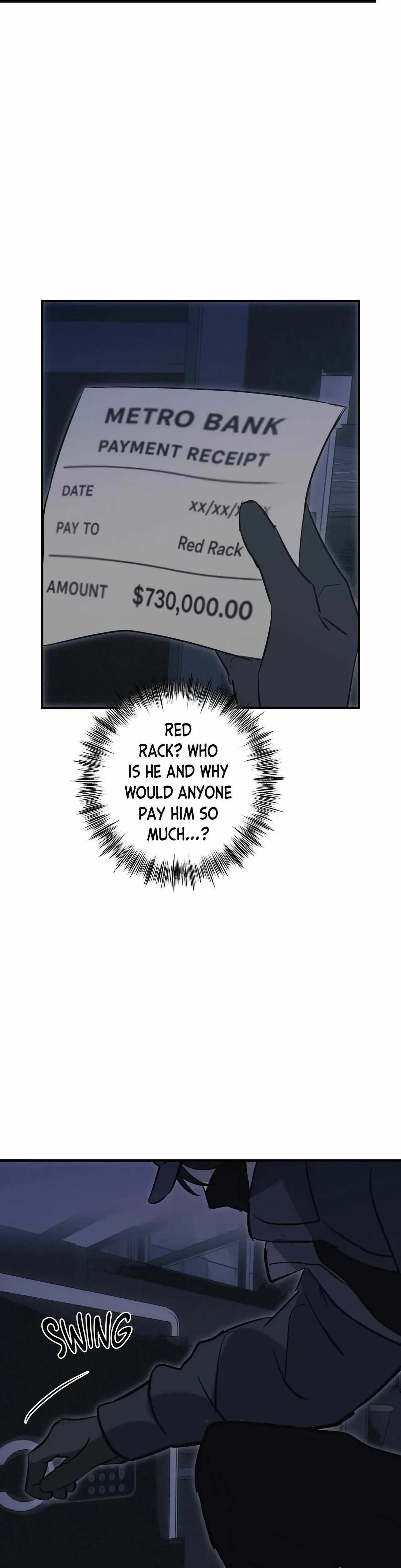 Chapter 35, page 17