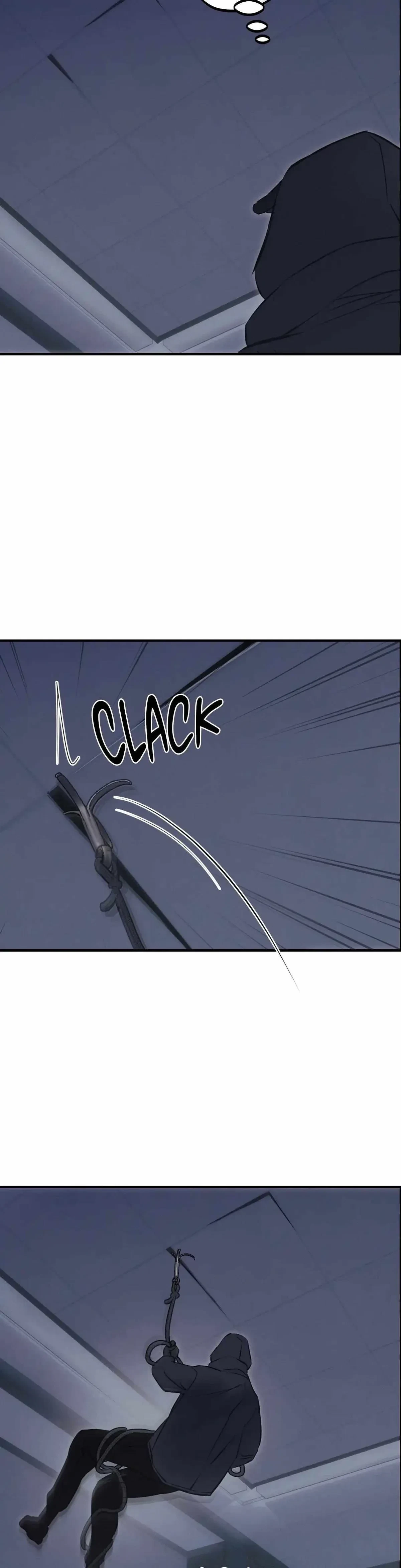 Chapter 35, page 19