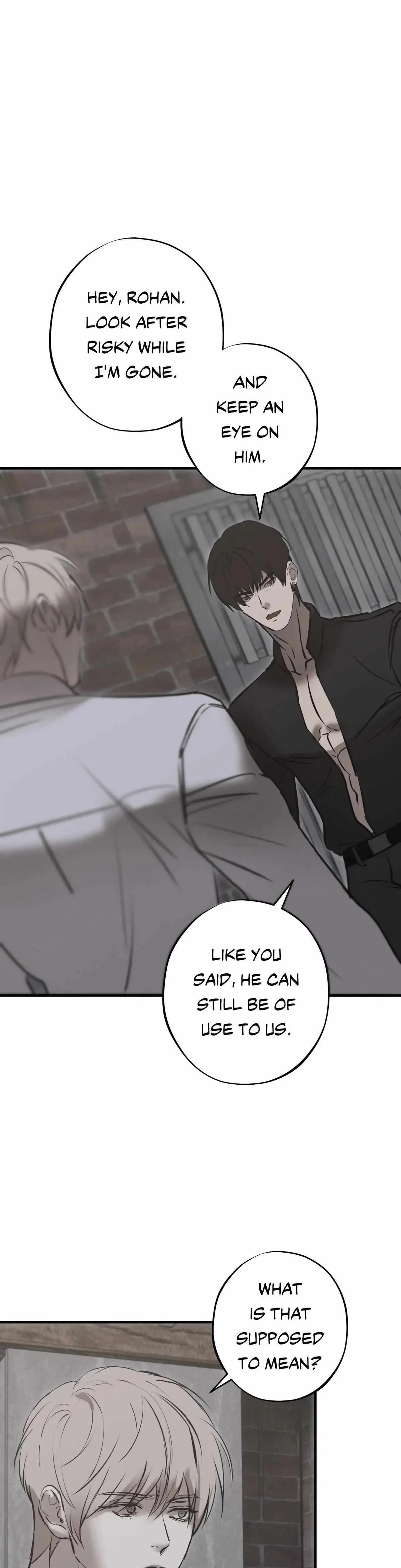 Chapter 35, page 2