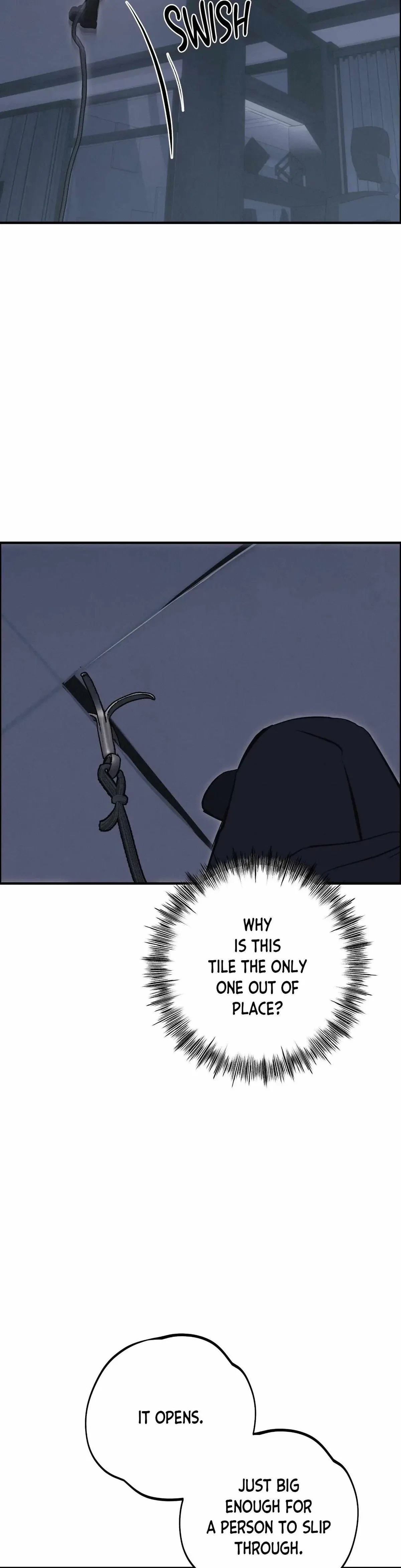 Chapter 35, page 20