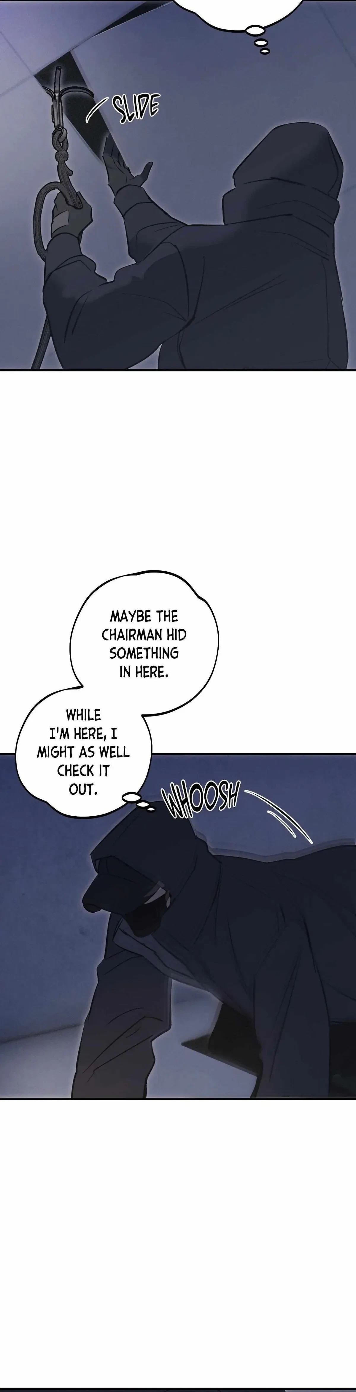 Chapter 35, page 21