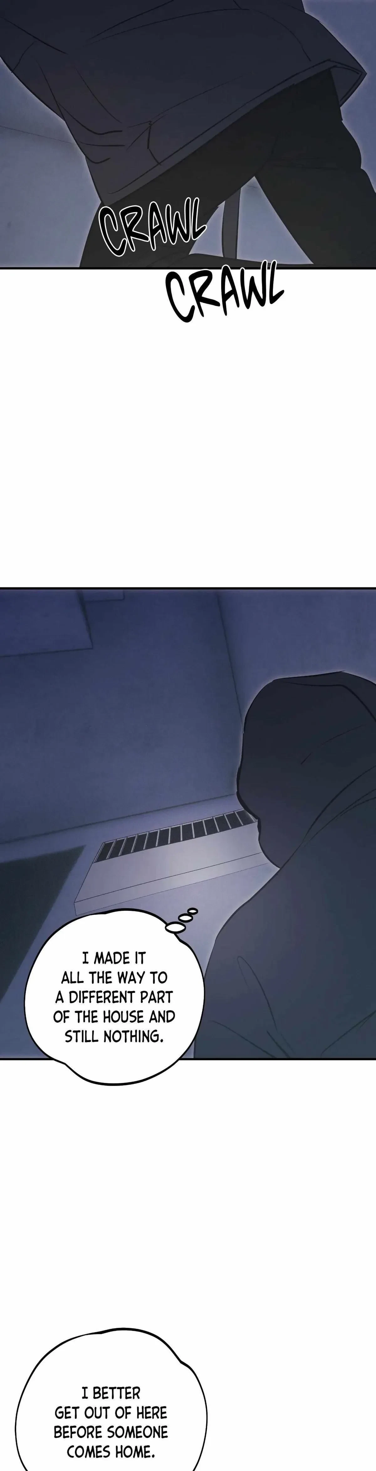 Chapter 35, page 22