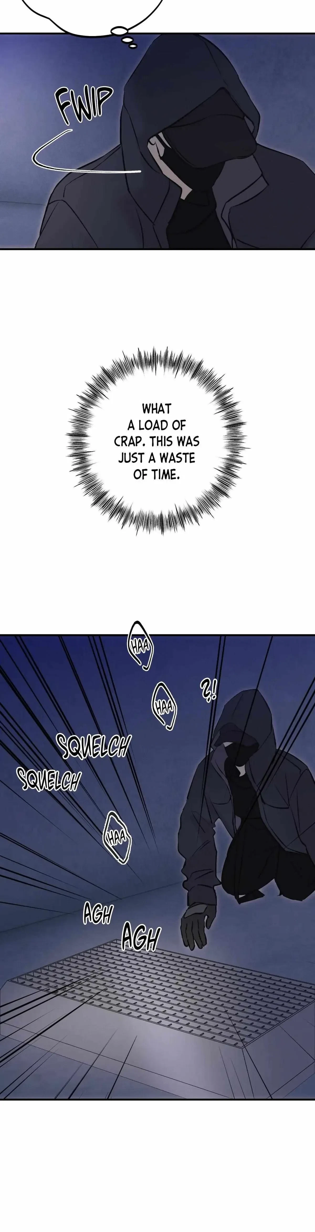 Chapter 35, page 23