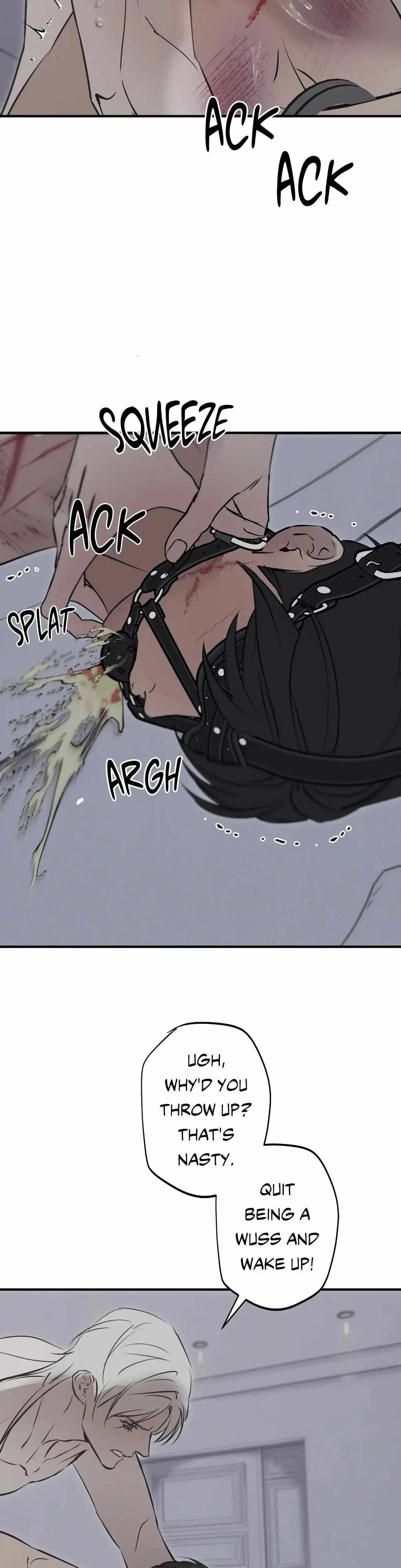 Chapter 35, page 26