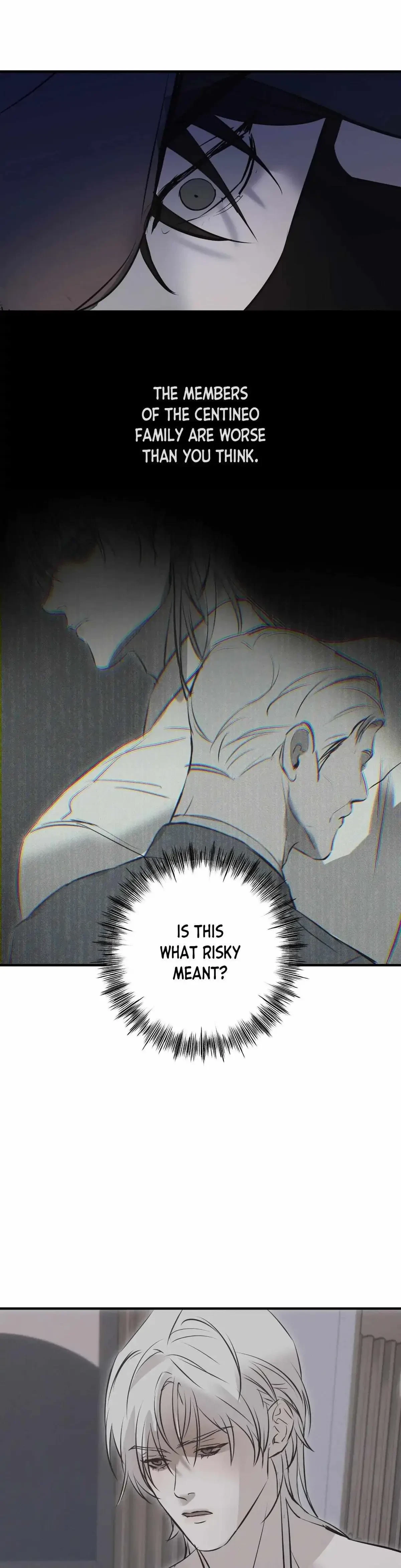 Chapter 35, page 28