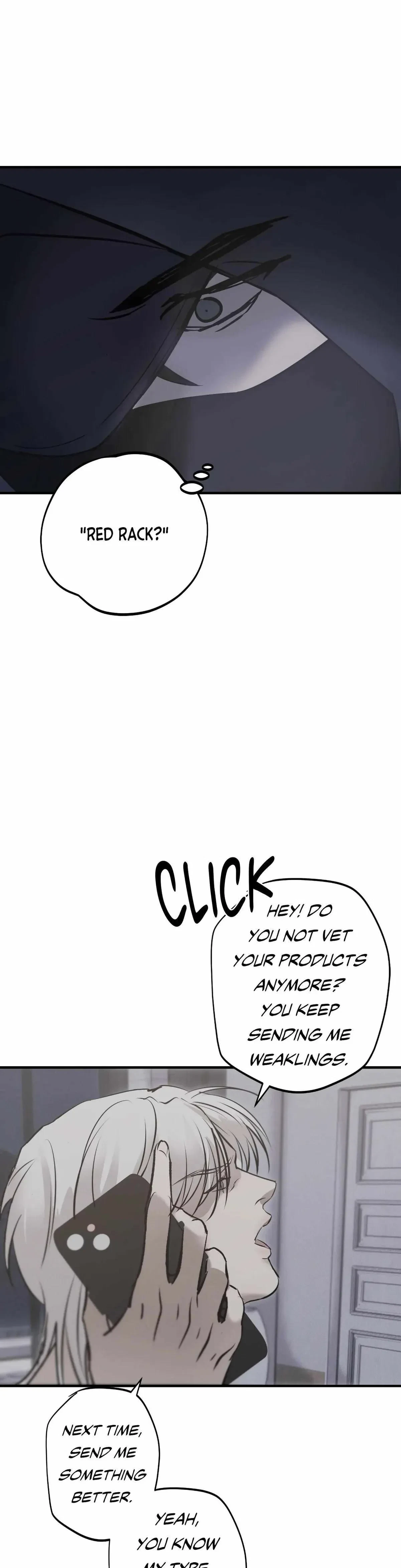 Chapter 35, page 31