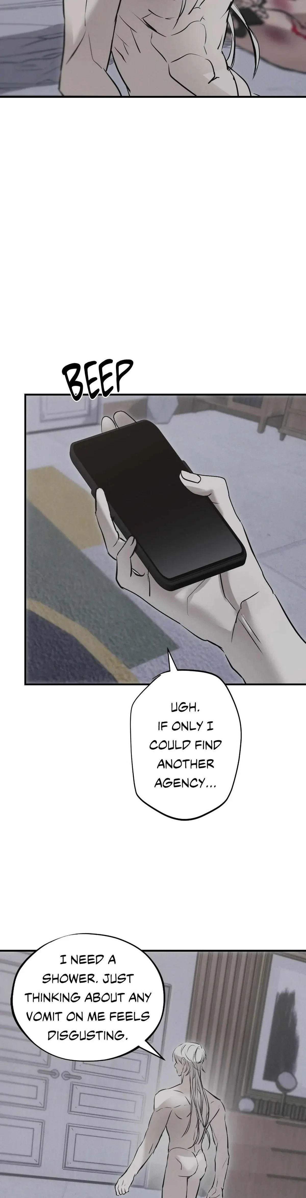 Chapter 35, page 33