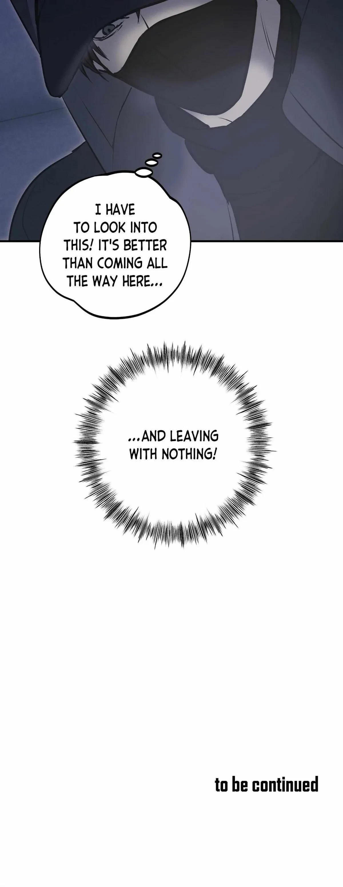 Chapter 35, page 35