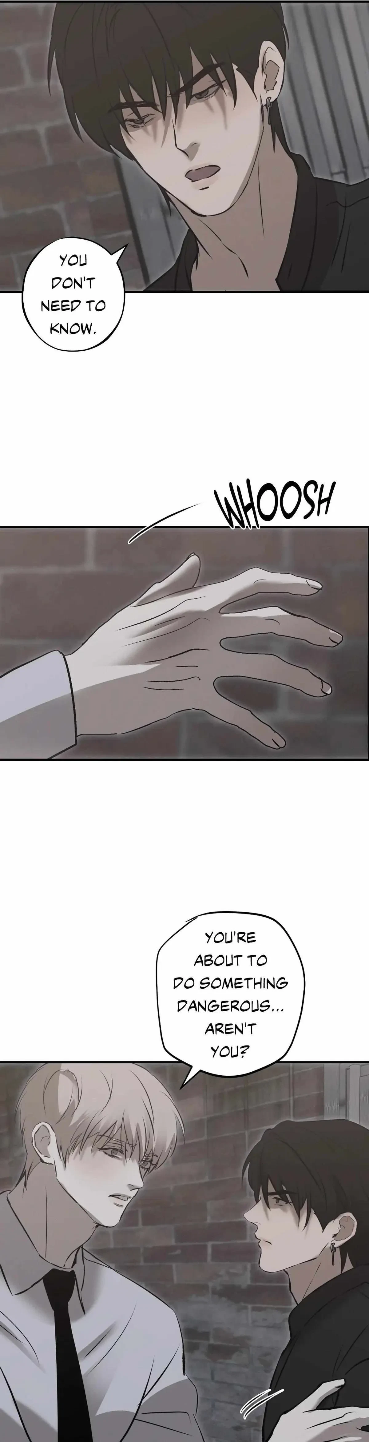 Chapter 35, page 4