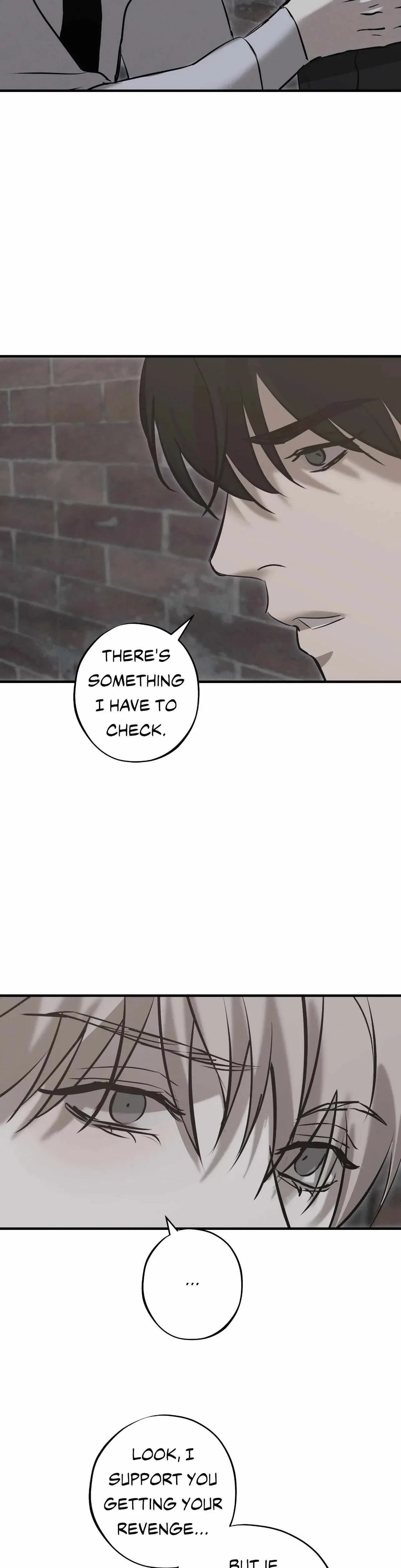 Chapter 35, page 5