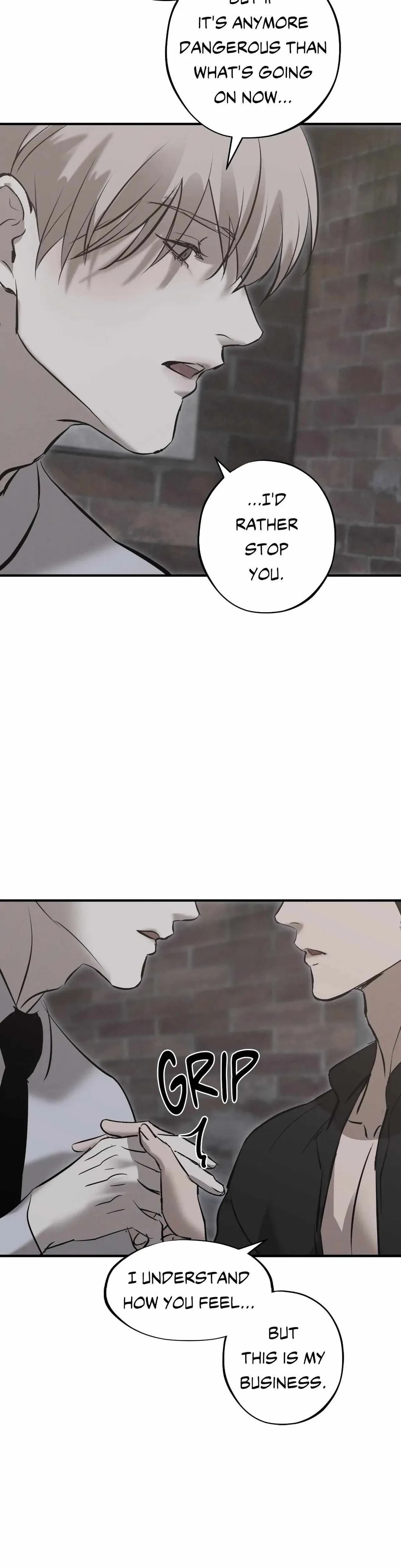 Chapter 35, page 6