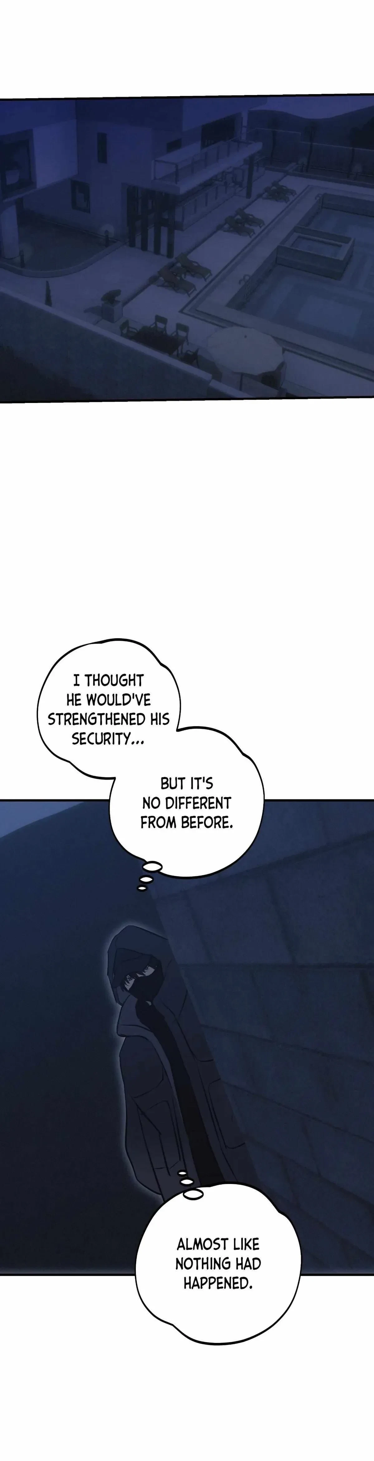 Chapter 35, page 8