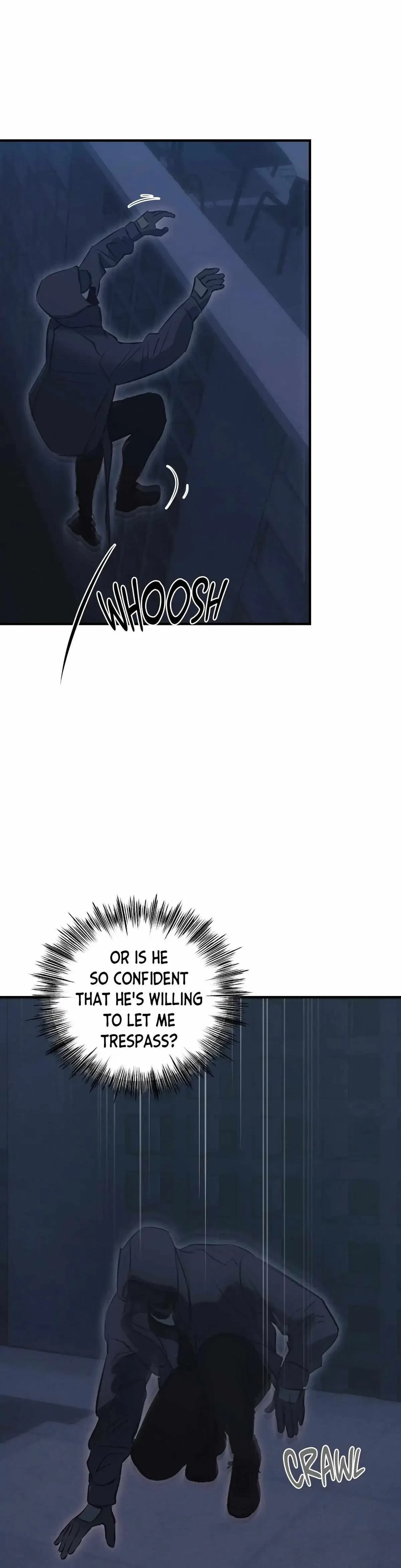 Chapter 35, page 9