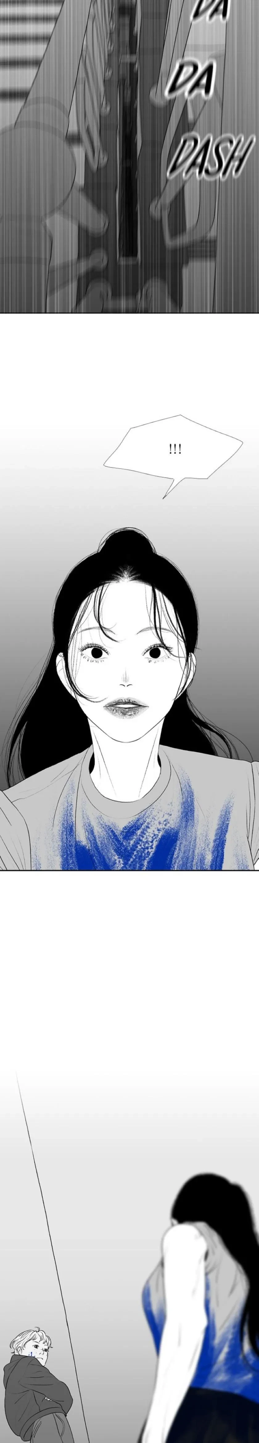 Chapter 56, page 10
