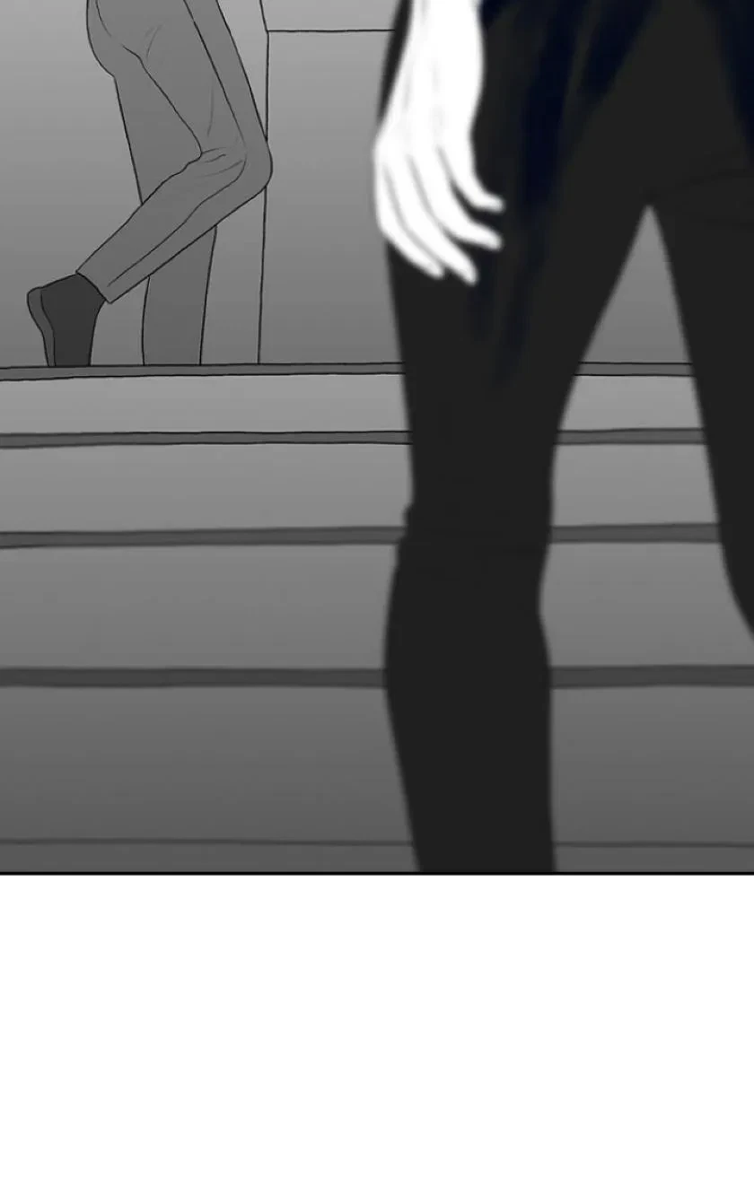 Chapter 56, page 11