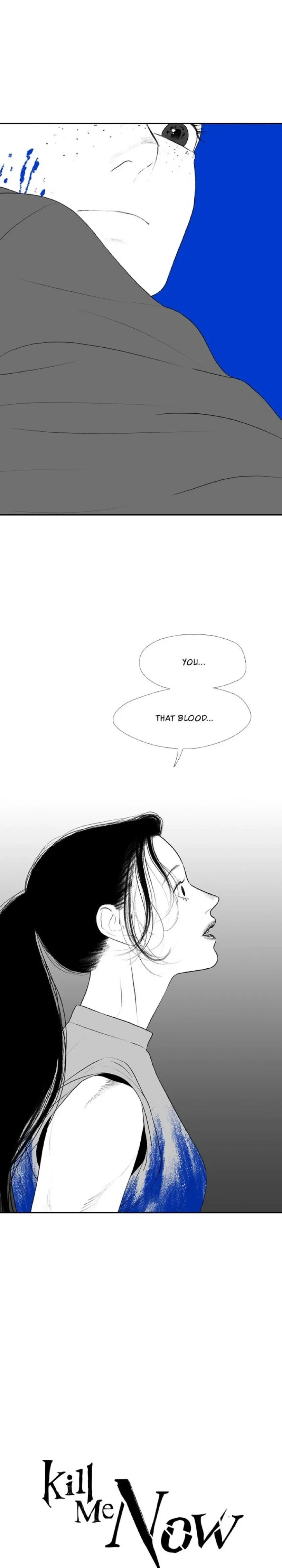 Chapter 56, page 12
