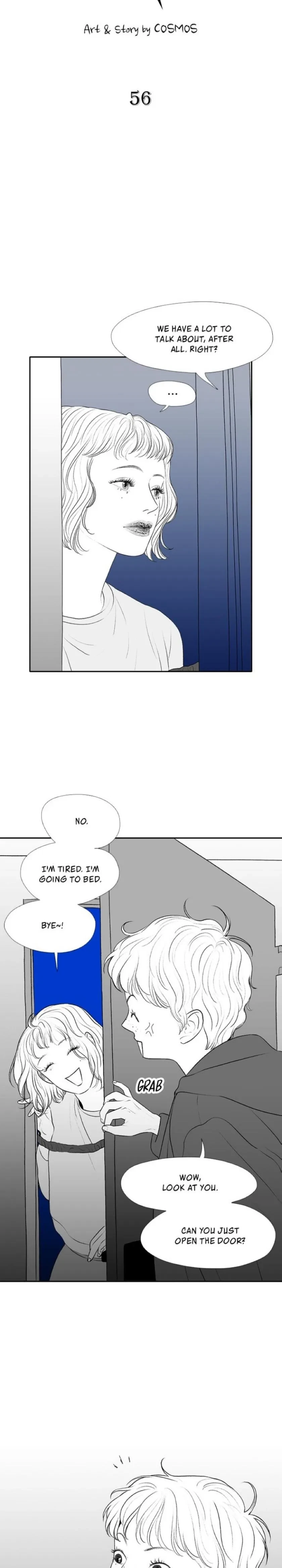 Chapter 56, page 13