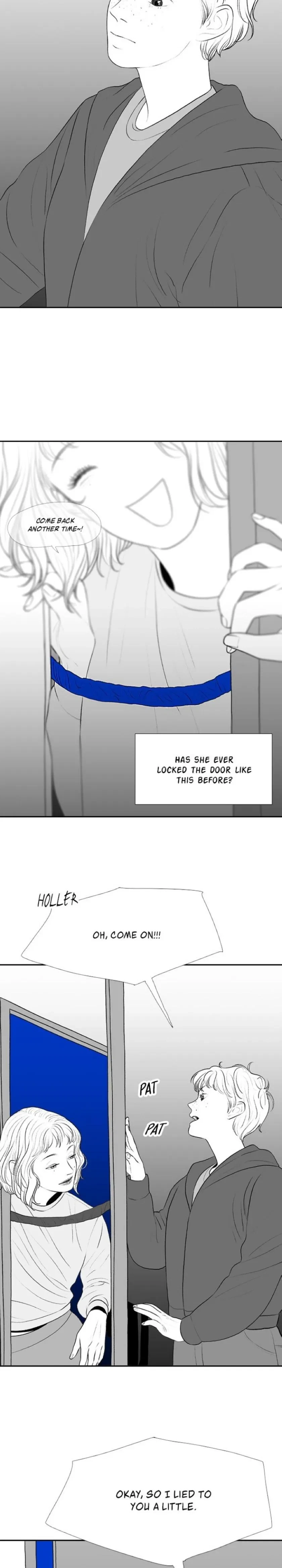 Chapter 56, page 14