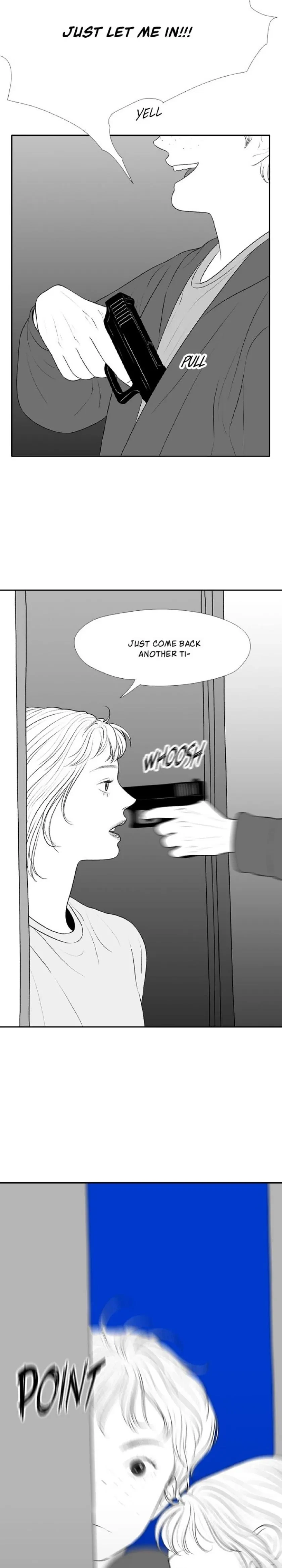 Chapter 56, page 16