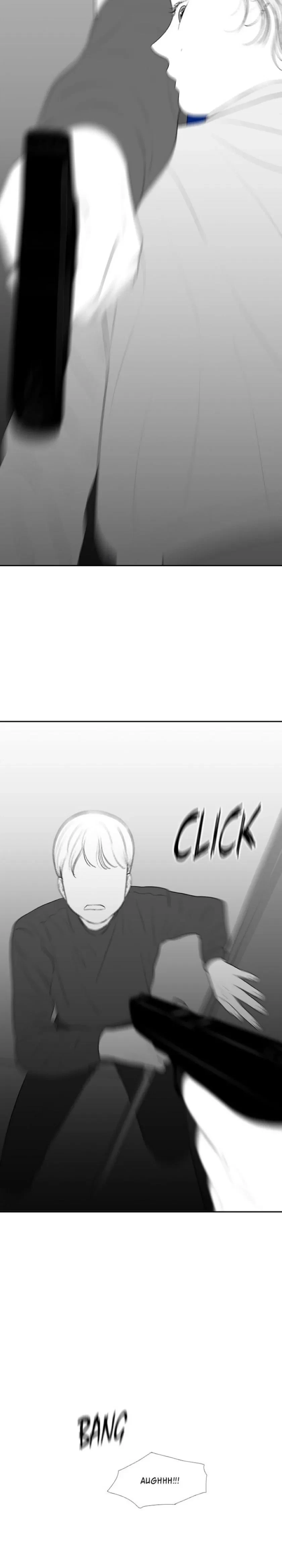 Chapter 56, page 17