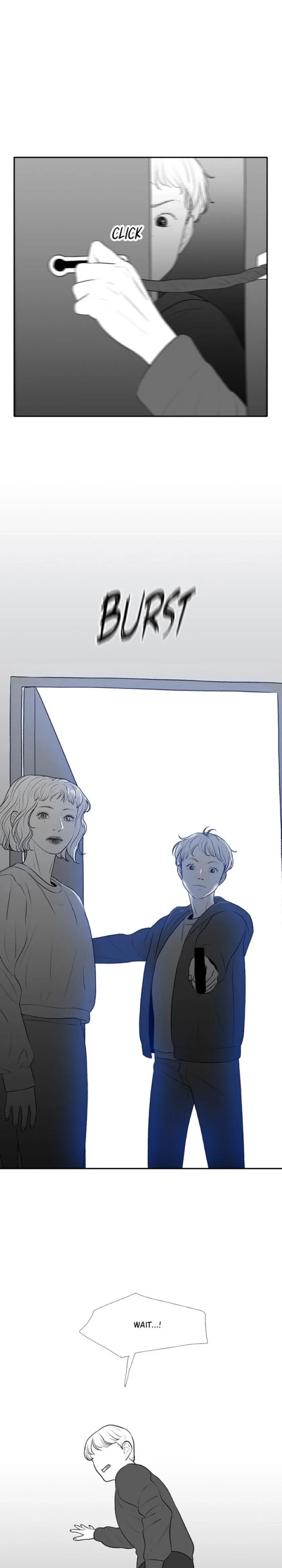 Chapter 56, page 18