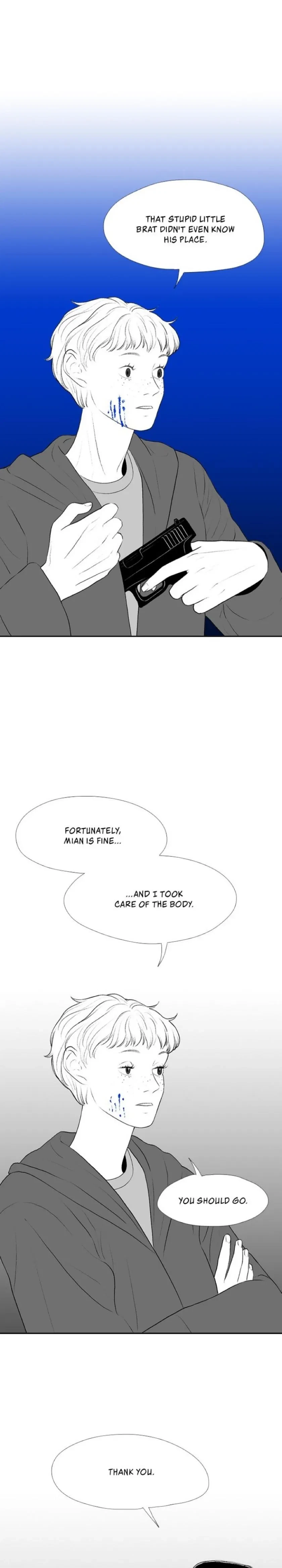 Chapter 56, page 20