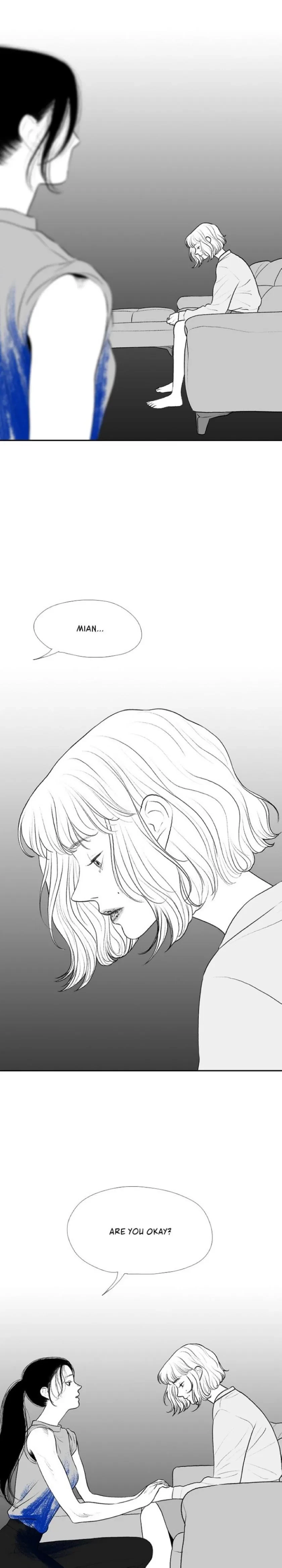 Chapter 56, page 22