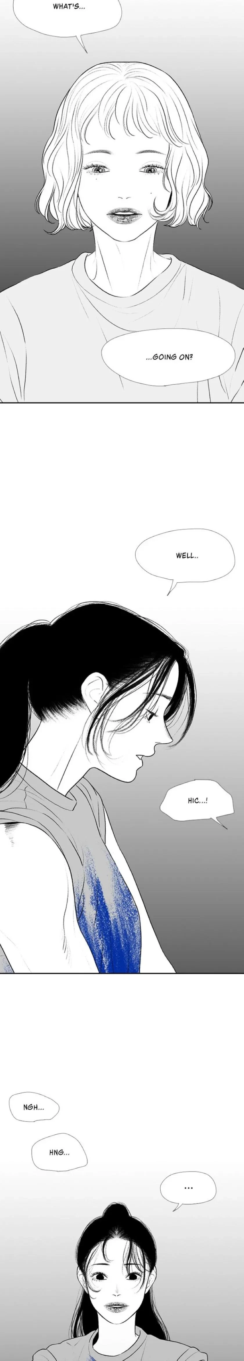 Chapter 56, page 24