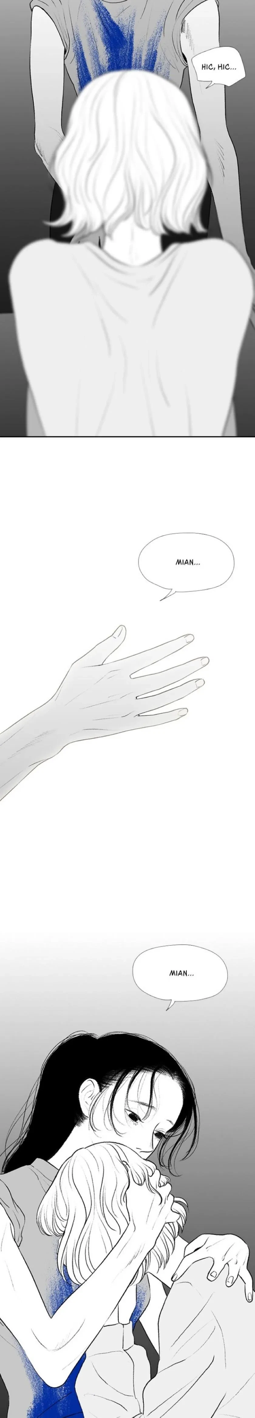 Chapter 56, page 25