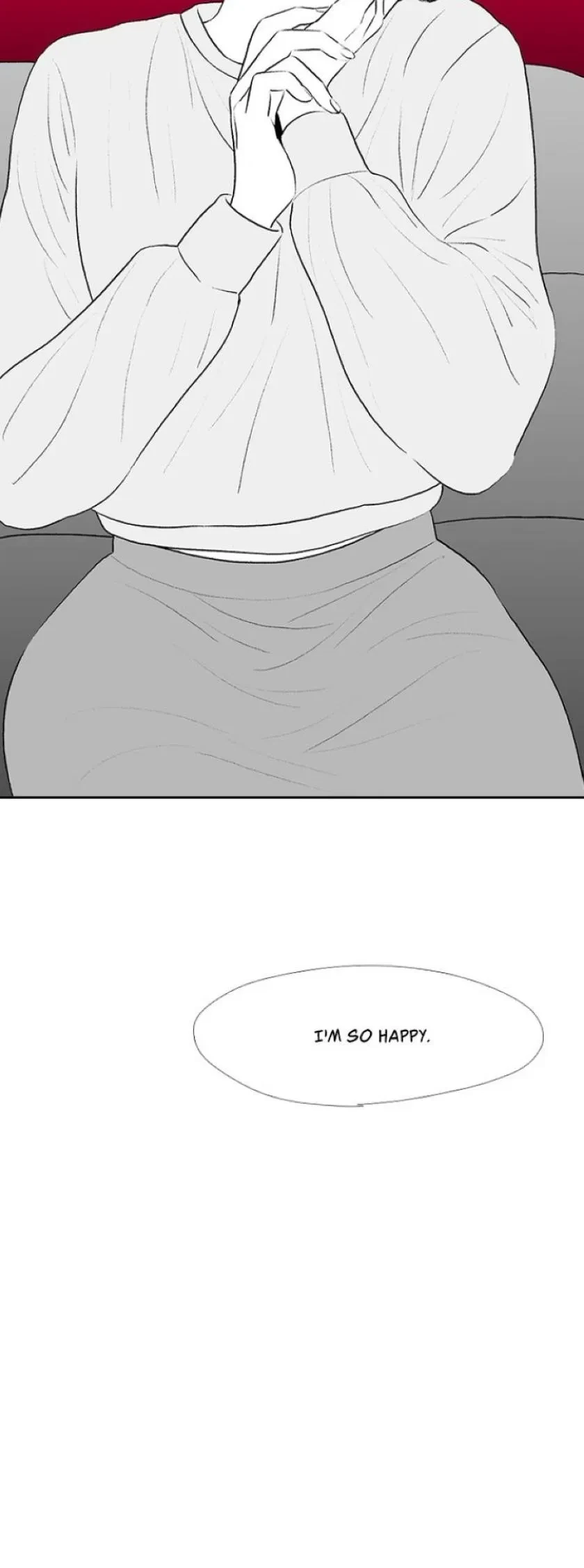 Chapter 56, page 28