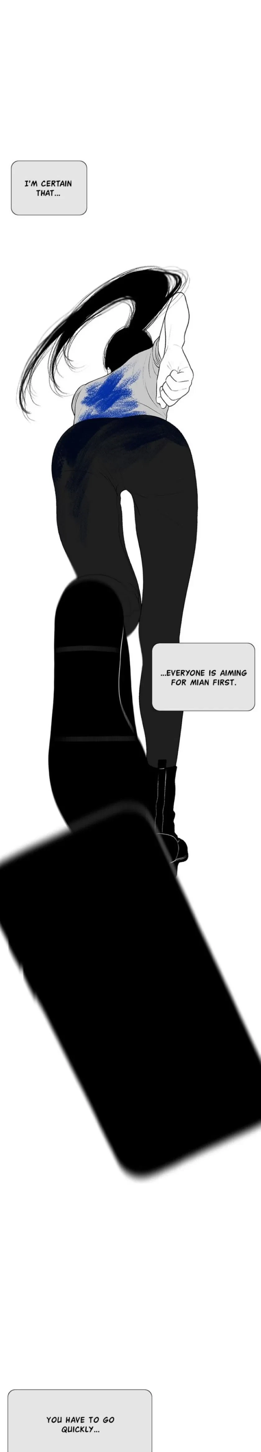 Chapter 56, page 5