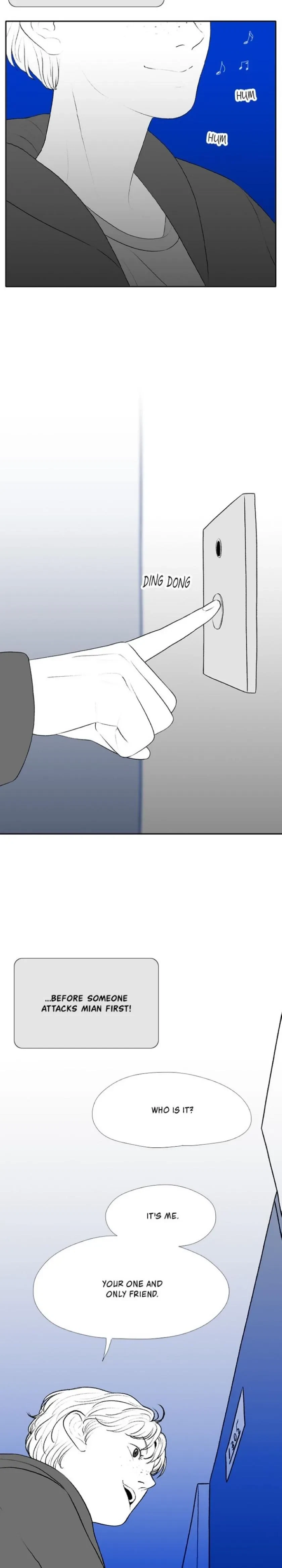 Chapter 56, page 6