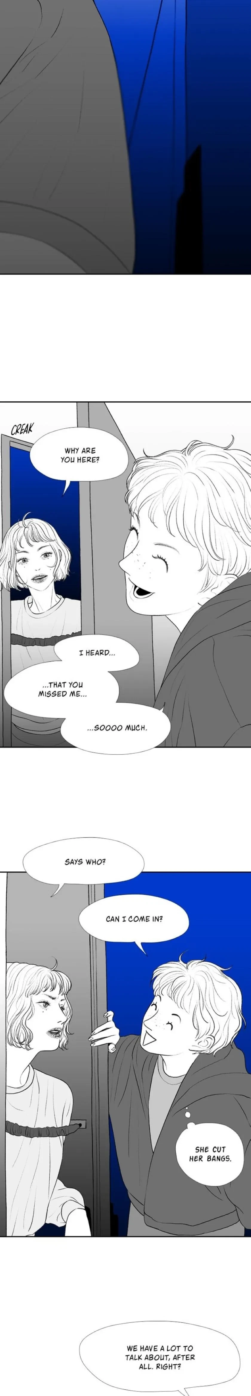 Chapter 56, page 7