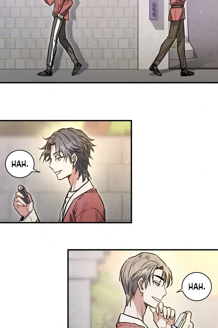 Chapter 4, page 10