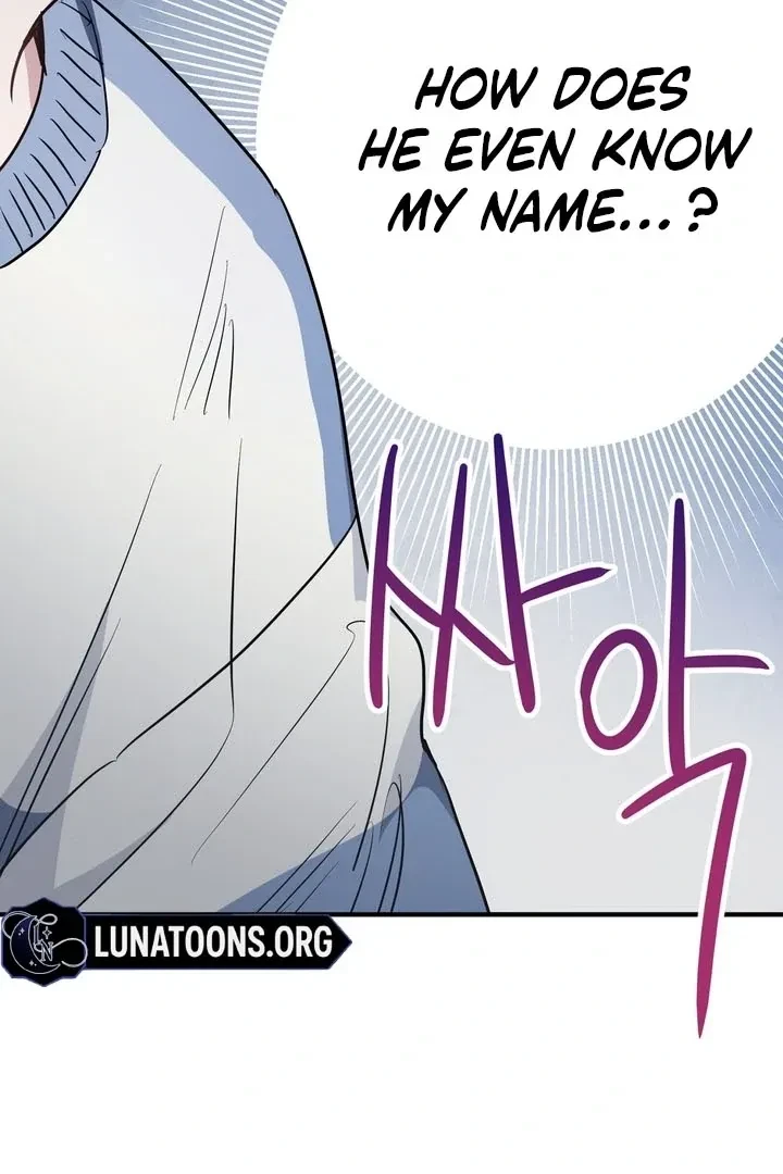 Chapter 4, page 19