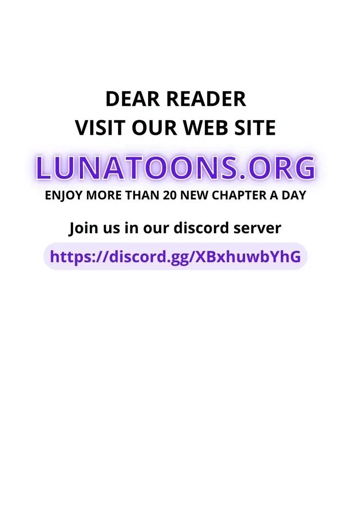 Chapter 4, page 2