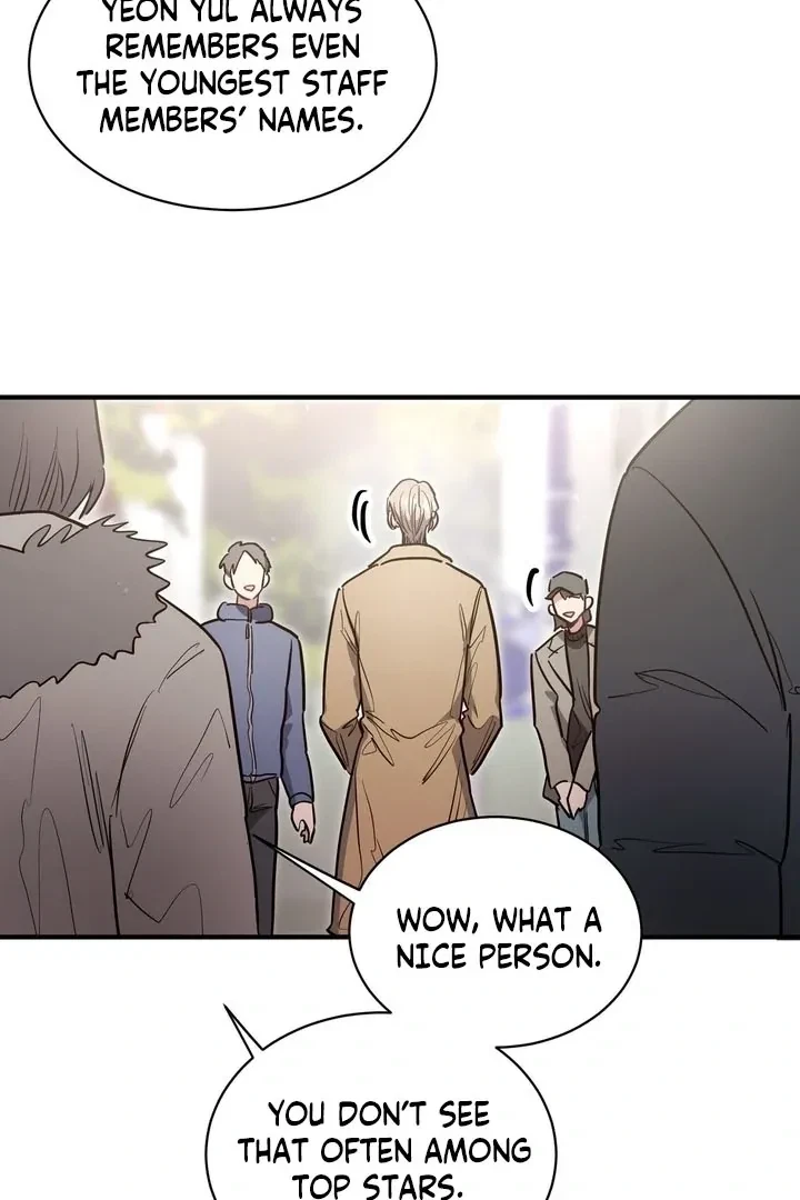 Chapter 4, page 25