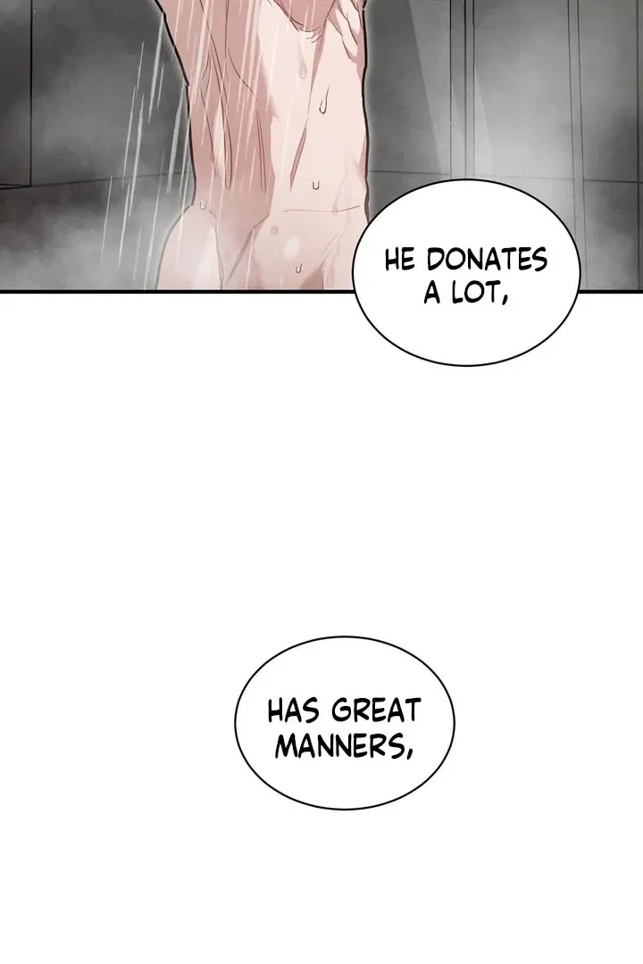 Chapter 4, page 27