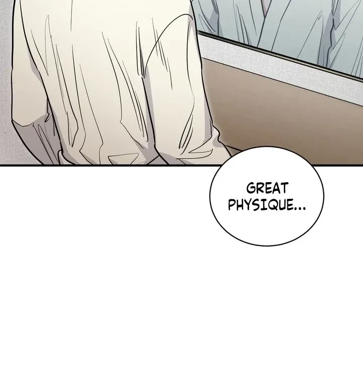 Chapter 4, page 29