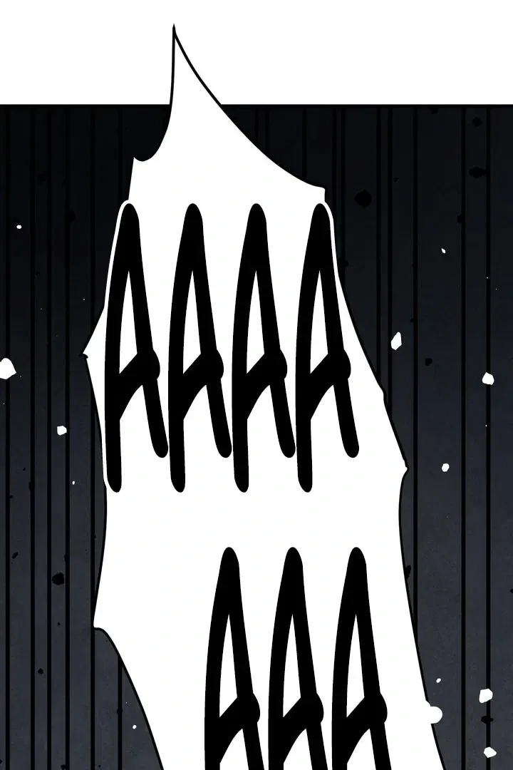 Chapter 4, page 3