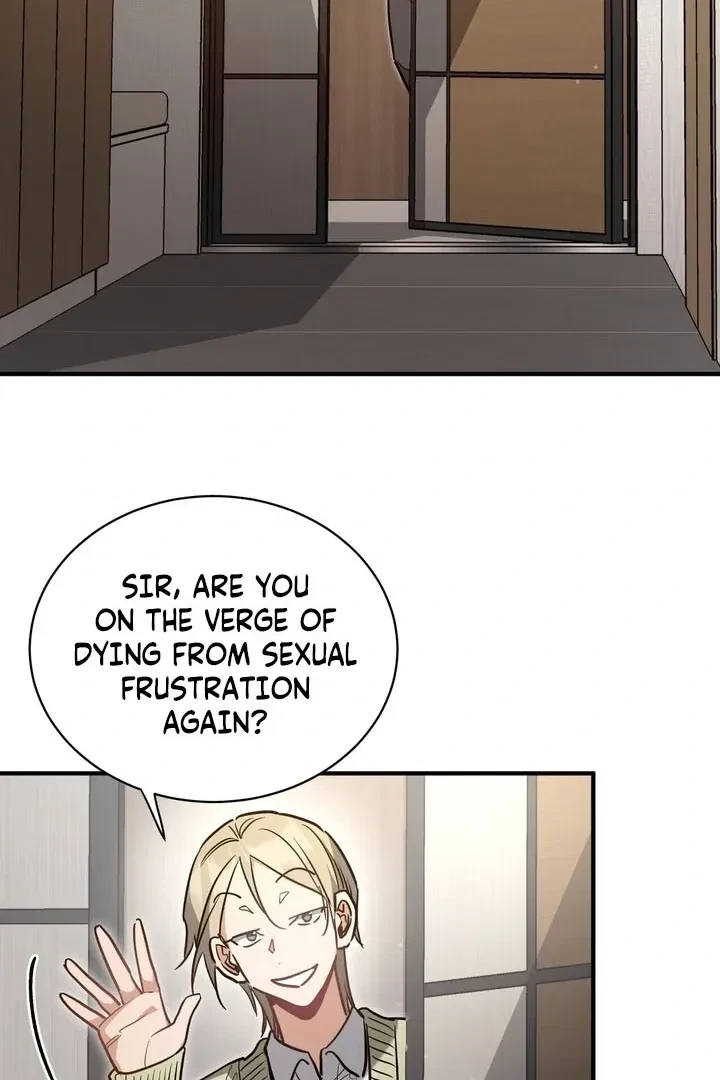 Chapter 4, page 34