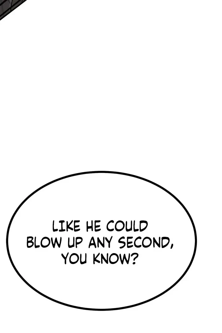 Chapter 4, page 38