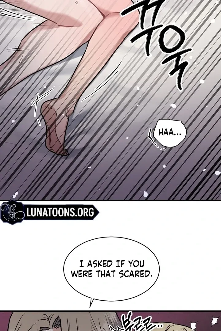 Chapter 4, page 47
