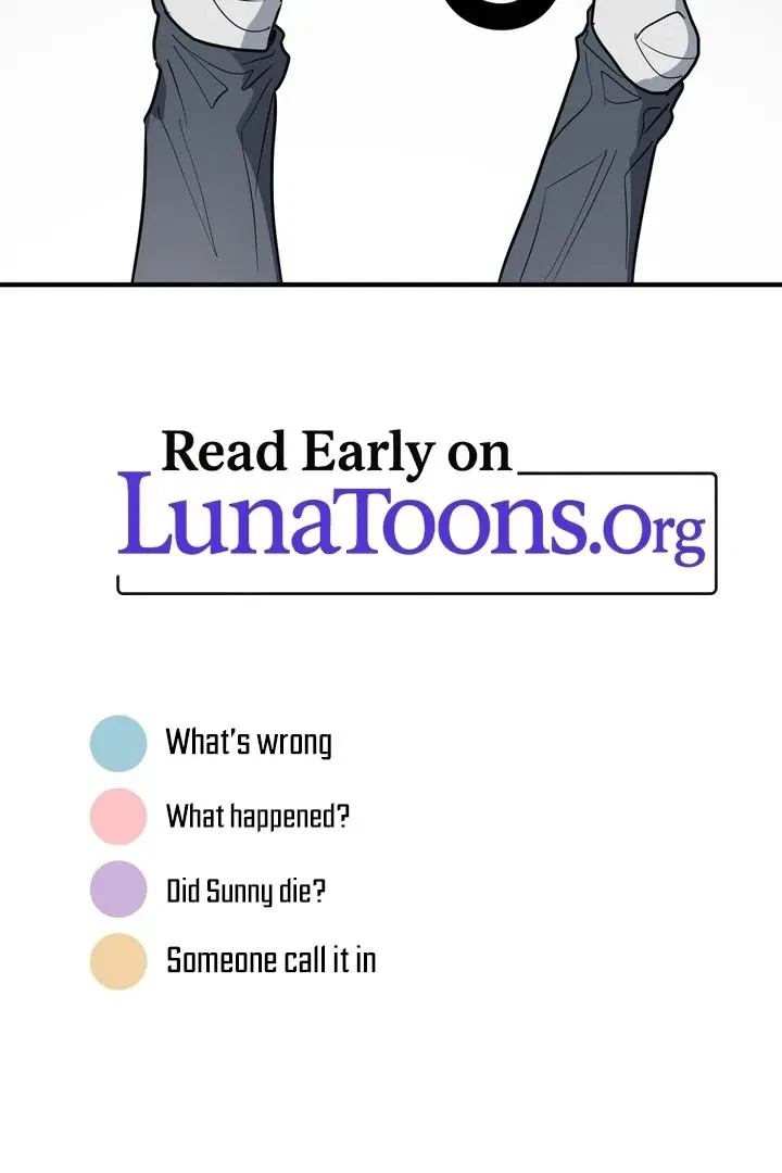 Chapter 4, page 5