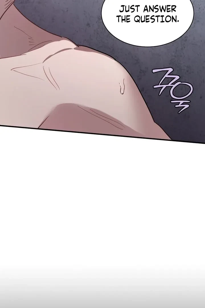 Chapter 4, page 53