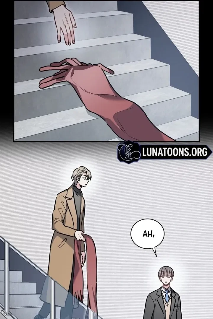 Chapter 4, page 57