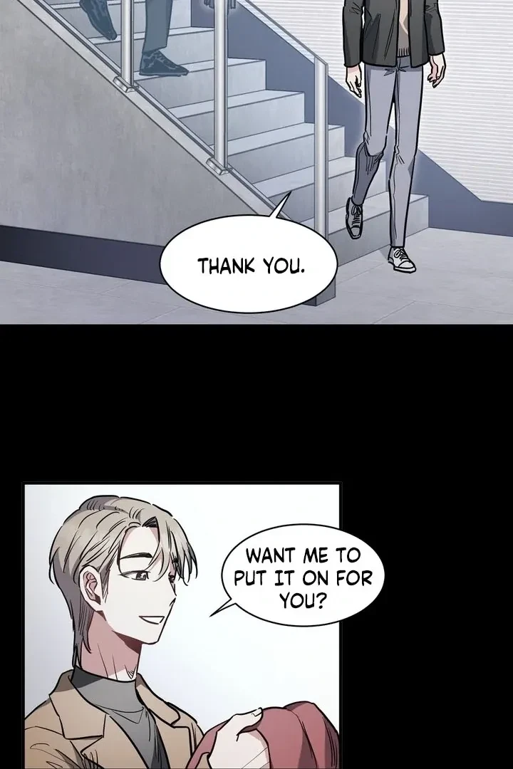 Chapter 4, page 58